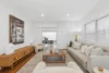 18 Seashore Street, Marcoola, Qld 4564-Image