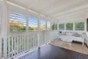 18 Seashore Street, Marcoola, Qld 4564-Image