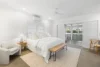 18 Seashore Street, Marcoola, Qld 4564-Image