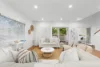 18 Seashore Street, Marcoola, Qld 4564-Image