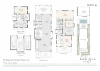18 Seashore Street, Marcoola, Qld 4564-Floorplan