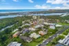 18 Seaview Road, Banora Point, NSW 2486