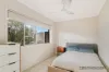 18 Seaview Road, Banora Point, NSW 2486-Image