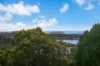 18 Seaview Road, Banora Point, NSW 2486-Image