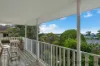 18 Seaview Road, Banora Point, NSW 2486-Image
