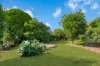 18 Seaview Road, Banora Point, NSW 2486-Image
