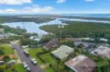 18 Seaview Road, Banora Point, NSW 2486-Image