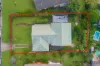 18 Seaview Road, Banora Point, NSW 2486-Image
