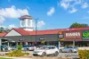 18 Seaview Road, Banora Point, NSW 2486-Image
