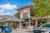 18 Seaview Road, Banora Point, NSW 2486-Image