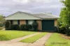 18 Seaview Road, Banora Point, NSW 2486-Image