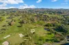 18 Seaview Road, Banora Point, NSW 2486-Image