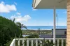 18 Seaview Road, Banora Point, NSW 2486-Image
