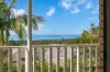 18 Seaview Road, Banora Point, NSW 2486-Image