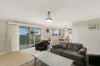 18 Seaview Road, Banora Point, NSW 2486-Image