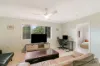 18 Seaview Road, Banora Point, NSW 2486-Image
