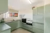 18 Seaview Road, Banora Point, NSW 2486-Image