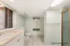 18 Seaview Road, Banora Point, NSW 2486-Image