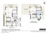 18 Seaview Road, Banora Point, NSW 2486-Floorplan