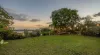 18 Seaview Road, Lynton, SA 5062-Image