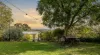 18 Seaview Road, Lynton, SA 5062-Image