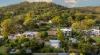 18 Seaview Road, Lynton, SA 5062-Image
