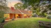 18 Seaview Road, Lynton, SA 5062-Image