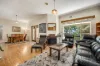 18 Seaview Road, Lynton, SA 5062-Image