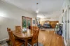 18 Seaview Road, Lynton, SA 5062-Image