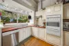 18 Seaview Road, Lynton, SA 5062-Image