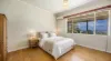 18 Seaview Road, Lynton, SA 5062-Image
