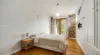 18 Seaview Road, Lynton, SA 5062-Image