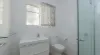 18 Seaview Road, Lynton, SA 5062-Image