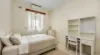 18 Seaview Road, Lynton, SA 5062-Image