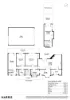 18 Seaview Road, Lynton, SA 5062-Floorplan