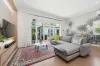 18 Second Avenue, Maroubra, NSW 2035