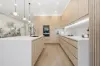 18 Second Avenue, Maroubra, NSW 2035-Image