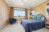 18 Second Avenue, Maroubra, NSW 2035-Image