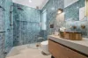 18 Second Avenue, Maroubra, NSW 2035-Image