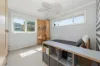 18 Second Avenue, Maroubra, NSW 2035-Image