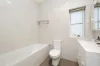 18 Second Avenue, Maroubra, NSW 2035-Image