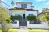 18 Second Avenue, Maroubra, NSW 2035-Image