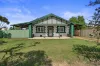 18 Second Avenue, Tailem Bend, SA 5260