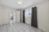 18 Second Avenue, Tailem Bend, SA 5260-Image