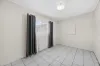 18 Second Avenue, Tailem Bend, SA 5260-Image