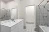 18 Second Avenue, Tailem Bend, SA 5260-Image