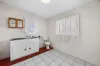 18 Second Avenue, Tailem Bend, SA 5260-Image