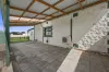 18 Second Avenue, Tailem Bend, SA 5260-Image