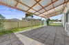 18 Second Avenue, Tailem Bend, SA 5260-Image