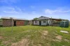 18 Second Avenue, Tailem Bend, SA 5260-Image